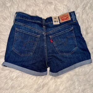 Levi Strauss & CO. Size 29